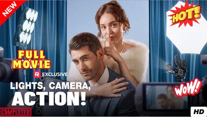 My Dear Brother is Obsessed With Me