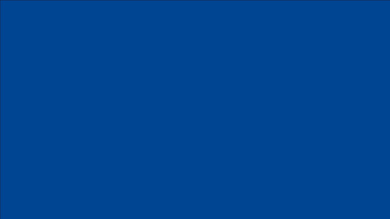 Cuenta Azul