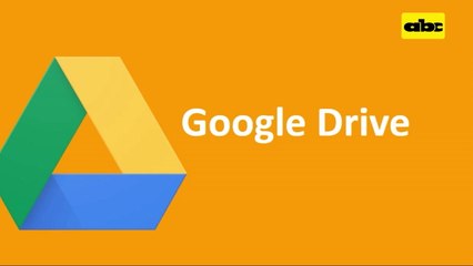 Herramientas digitales para docentes y estudiantes del siglo XXI: Fascículo 7:  Google Drive