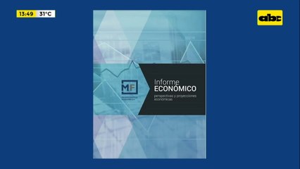 Enfoque Económico: los números del Sistema Financiero en Paraguay