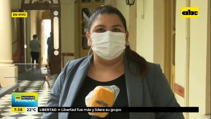 Diben amplía lista de pytyvô medicamentos