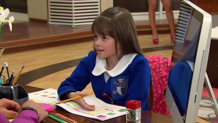 100. Porque El Amor Manda