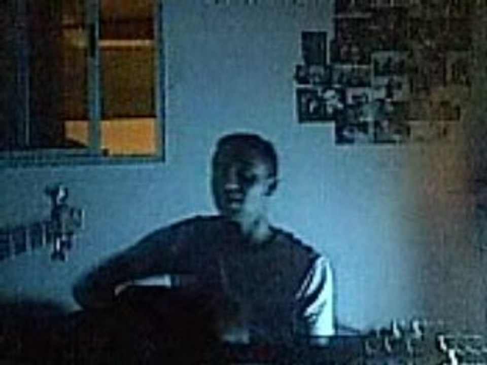 Hamza feat nabil
