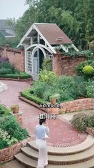 She Left Him on Their Engagement Day—But His Regret Came Too Late - Drama Chinese