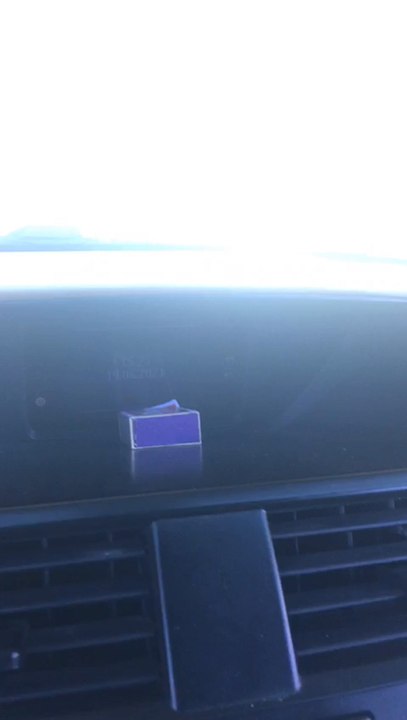 Procedimiento antidrogas en Puerto Seguro, Villeta