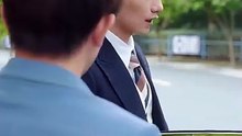 Cross My Path, Face the Wrath - Drama FULL MOVIES ENGLISH SUB