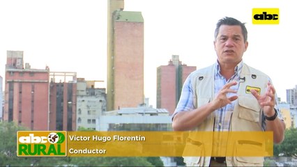 ABC Rural: Control de malezas en cultivos extensivos del Chaco