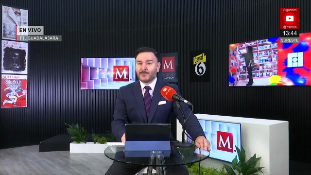 Explosión por pirotecnia ilegal deja 4 muertos y 40 casas destruidas en Nuevo León