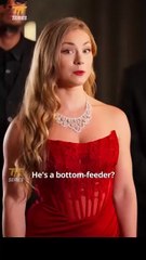 icy ceo here with a kid asking me to marry her💖 #ShortFilm0