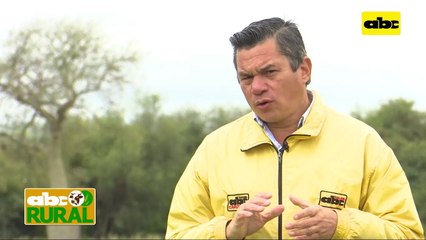 ABC Rural: De hacienda criolla, a razas definidas con uso de genética