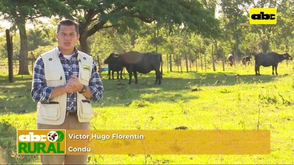 ABC Rural: Productores de Itapúa Poty se organizan