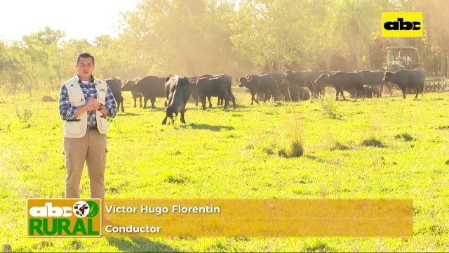 ABC Rural: Productos nutricionales lanzados en 2020 y proyectos 2021