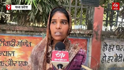 महीने भर बाद भी मासूम का नहीं मिला सुराग, मां ने पुलिस पर लगाए मारपीट के आरोप