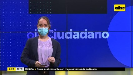 Pese a críticas, concejales capitalinos aprueban gestión de "Nenecho"