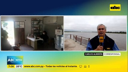 Pueblos originarios del Chaco rechazan vacunas anticovid