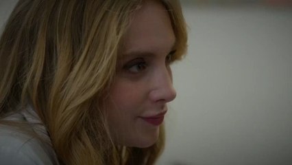 Renacer ES Capitulo 57