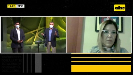 ¿Qué pruebas tiene la Fiscalía para llevar a juicio oral a Zacarías Irún?