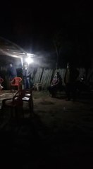 Politizan programas sociales en Caazapá