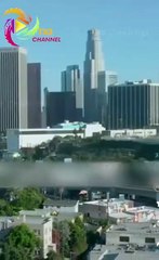 I don't want to lose you Full Movie