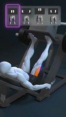 ⭐ “PowerFlex USA – This Gym Energy Hits Different 💥🔥