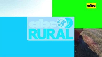ABC Rural: Preocupa a productores inseguridad en rutas e invasiones