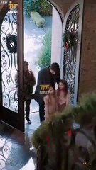 Leaving Earth (2025) - FULL [Eng Sub]