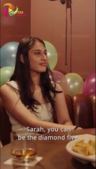 My Ex Is A Secret Billionaire Full Episode