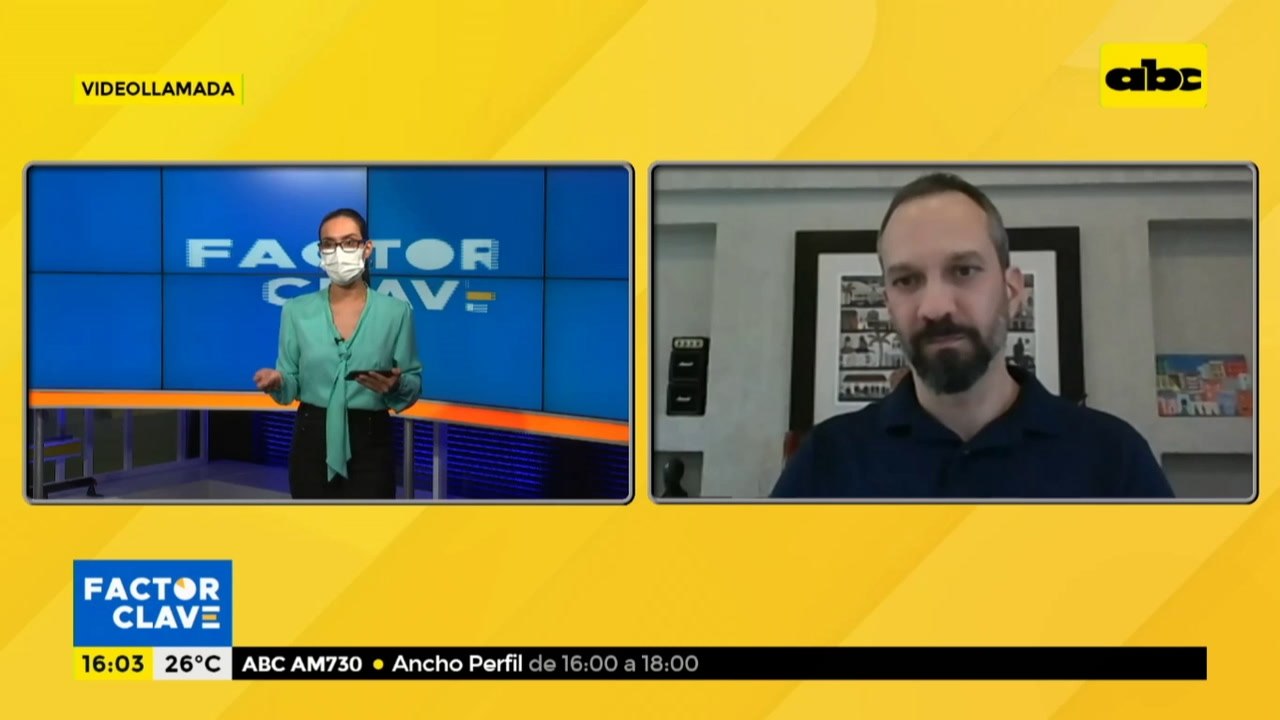 Cómo las billeteras electrónicas serán afectadas con la ley de Servicios de Confianza