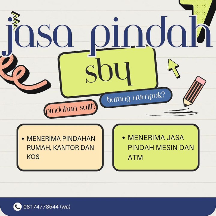 Jasa Pindah Rumah Purwakarta, Call 0817 4778 544, TOKCER..!!