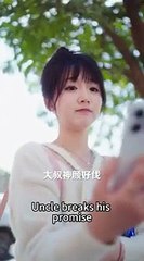 At 18, she confessed, was rejected, slept with a stranger, got pregnant and was dragged to marry - Chinese - MiniCine 2025