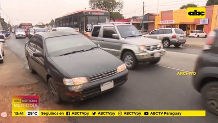 A tres años de la primera denuncia, nadie fue imputado en el caso Metrobús
