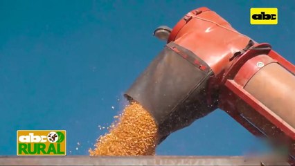 ABC Rural: Internacionales