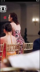 Falling for The Other Woman's Husband