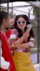 [Hot 2025] The Alpha King and His Virgin Bride Full Movie _ Reelshort