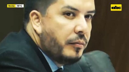 La importancia del Jurado de Enjuiciamiento de Magistrados