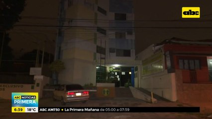 Denuncian que Cooperativa no libera ahorros