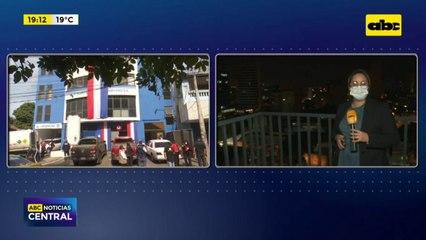 Salud tiene deudas con sanatorios privados