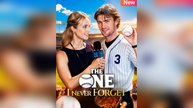 Forever the One I Recall [NEW] - FULL MOVIE 2025