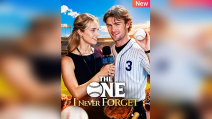 Forever the One I Recall [NEW] - FULL MOVIE 2025