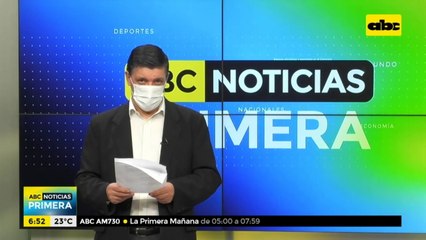 Detenidos por supuesto intento de asalto