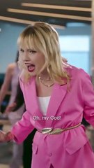 Stop Bullying His Girl, The Boxer King Returns! | Full Movie HD - SweetRomance Love Drama ShortFilms Hot