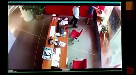 TV Globo: Vegas de Super Borletcá 1971 | Special - Beirut Explosions 5 Years Ago