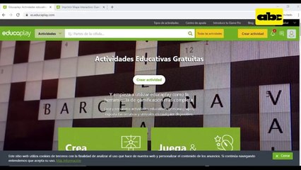 Herramientas digitales para docentes y estudiantes del siglo XXI: Fascículo 15 - Creación de contenidos interactivos