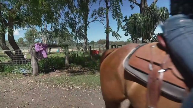 South East Queensland’s rapid population growth applies pressure on housing affordability