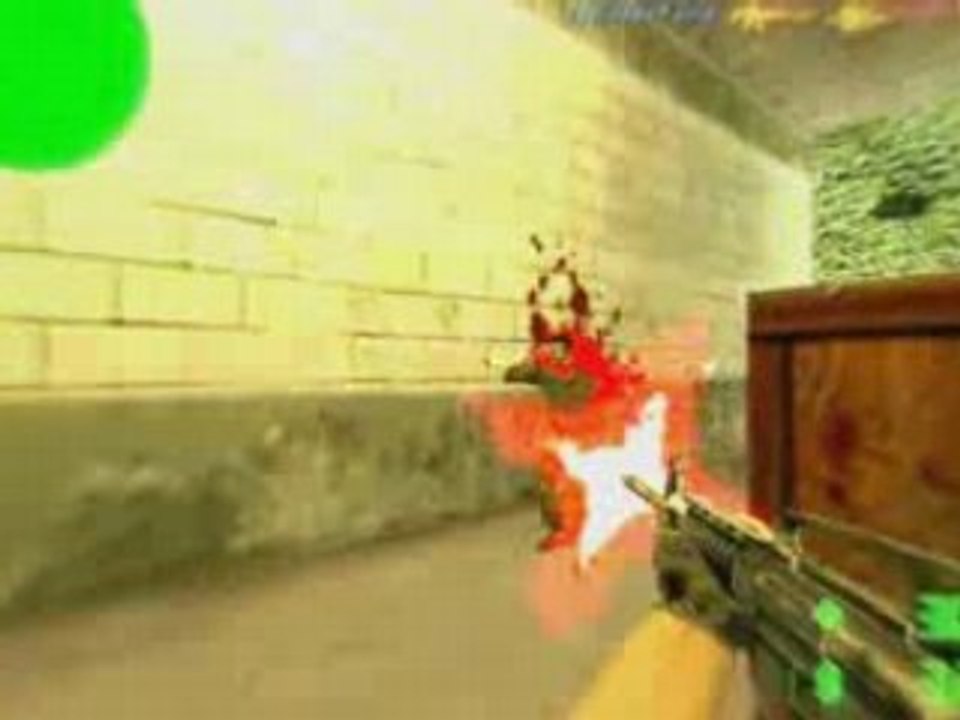 Sick_sad_bombsight_LQ
