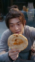 From Trouble To Triumph - When All Turns Around (2025) - FULL HD [Eng Sub]