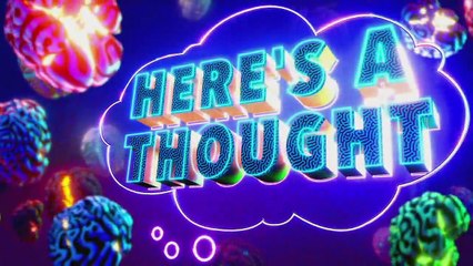 America's Funniest Home Videos - Season 36 Episode 9 - Close Calls, Magic Trick Fails, and Virtual Insanity