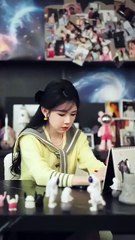 I loved the uncle who raised me, but when I confessed as an adult, he mocked and humiliated me - Mini 2025