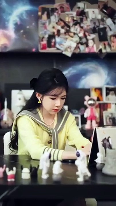 I loved the uncle who raised me, but when I confessed as an adult, he mocked and humiliated me - Mini 2025