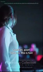 Crashing Into My Magnate Ex - Full Episode Full Movie _ shortmax